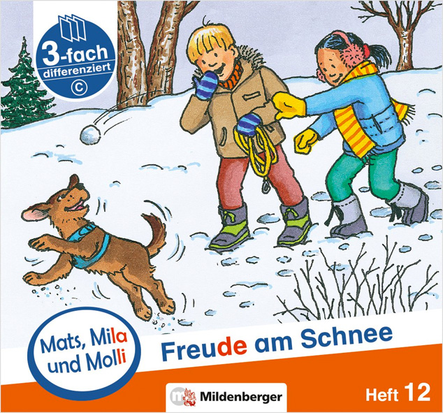 Cover / Produktfoto