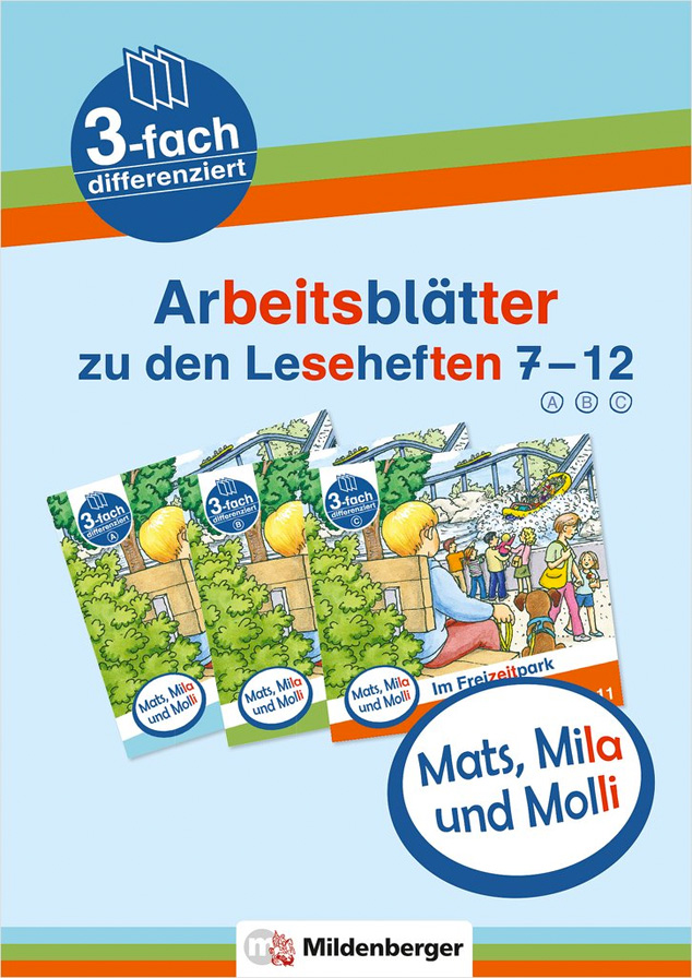 Cover / Produktfoto