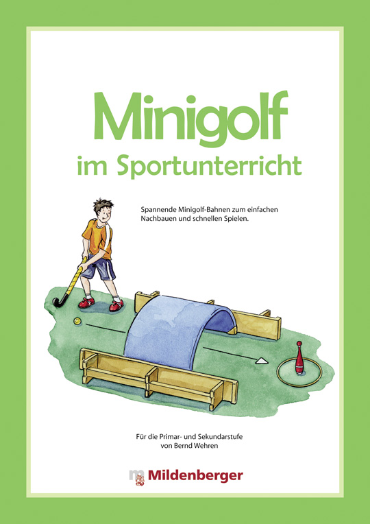 Cover / Produktfoto