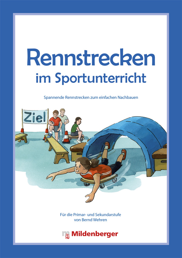 Cover / Produktfoto