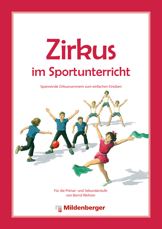 Cover / Produktfoto