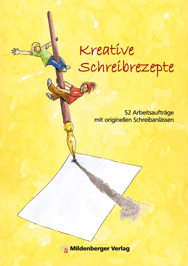 Cover / Produktfoto