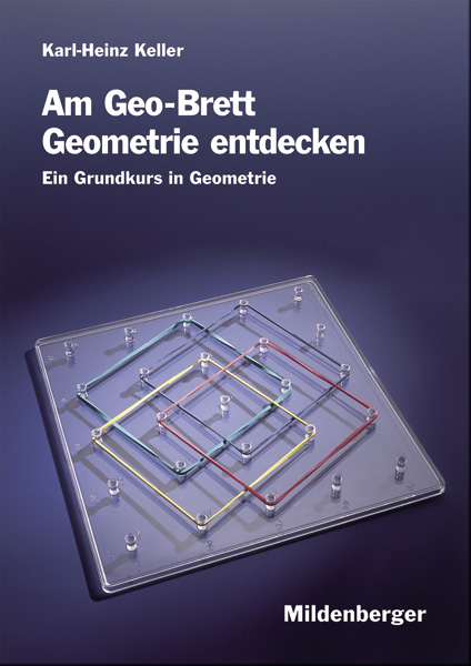 Cover / Produktfoto