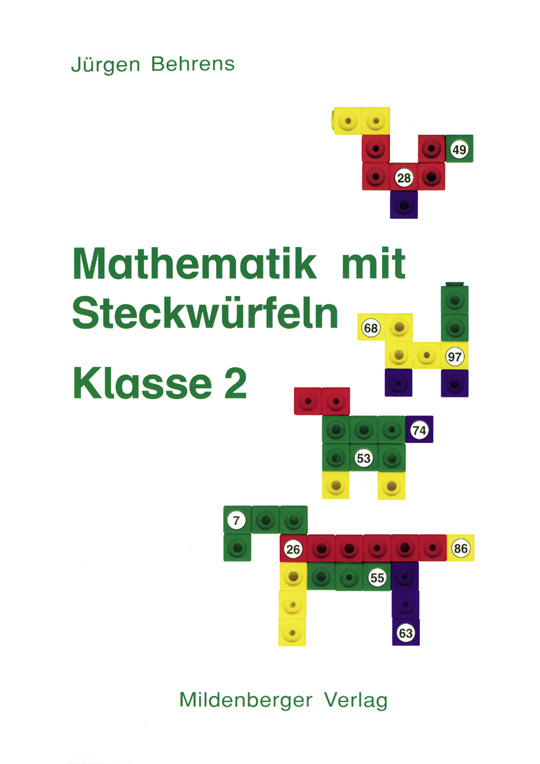 Cover / Produktfoto