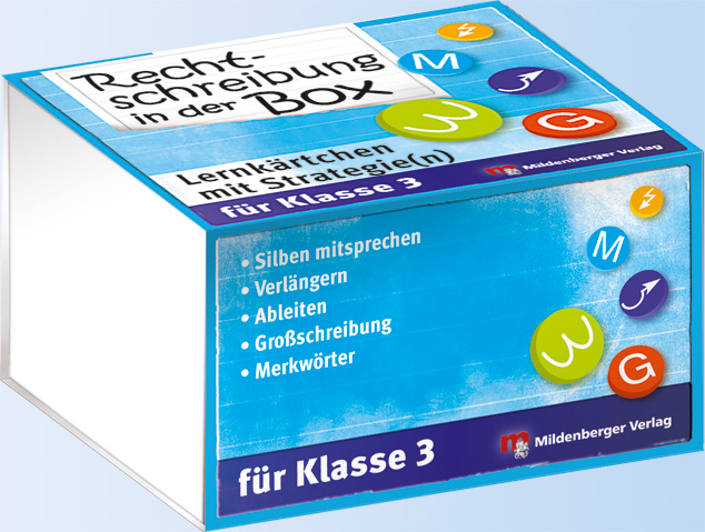 Cover / Produktfoto
