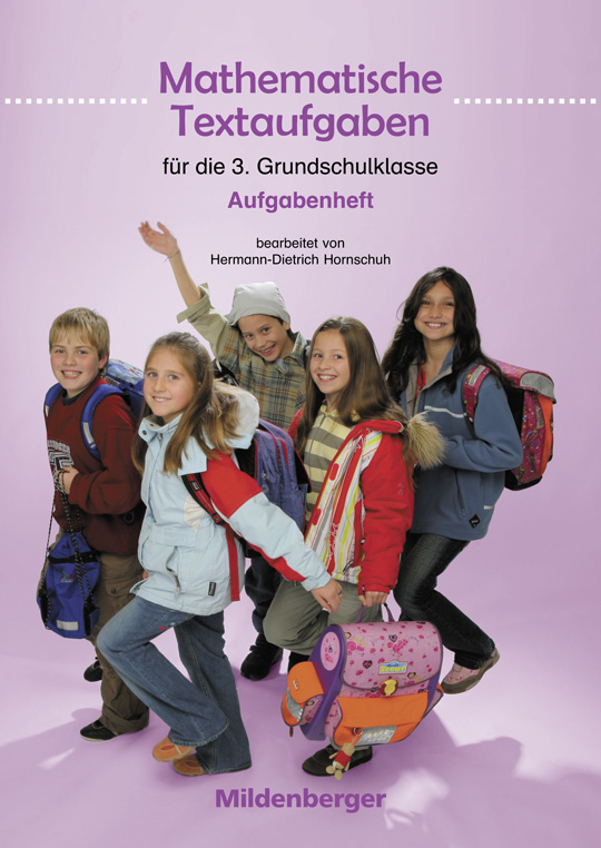 Cover / Produktfoto