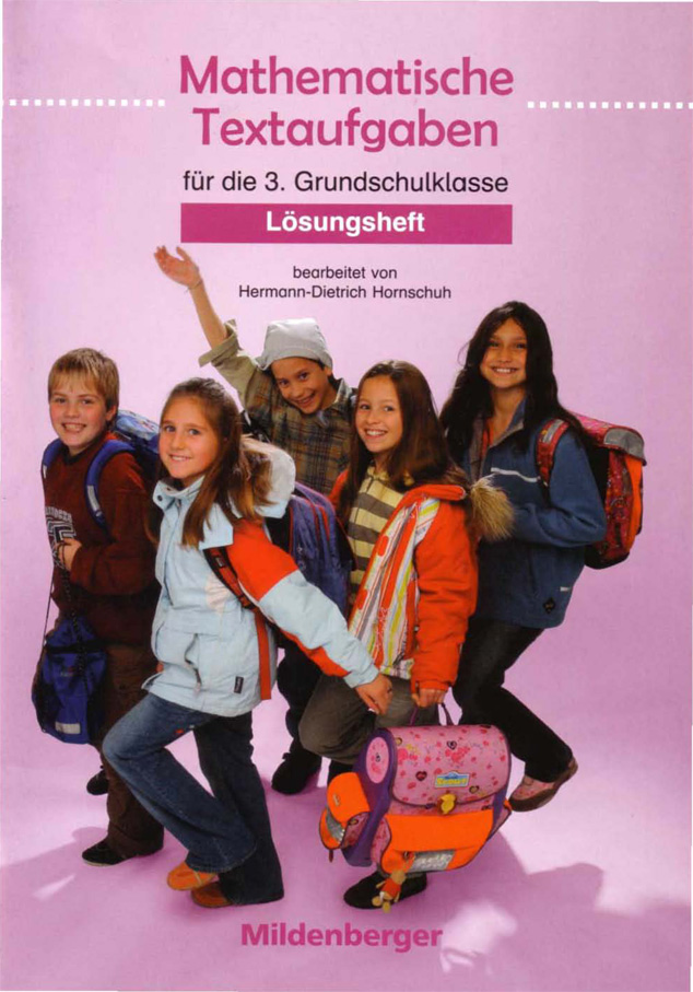 Cover / Produktfoto