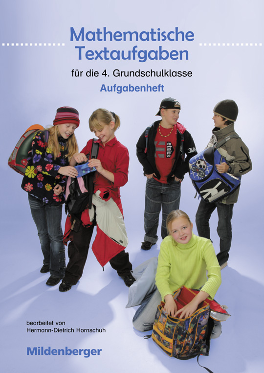 Cover / Produktfoto