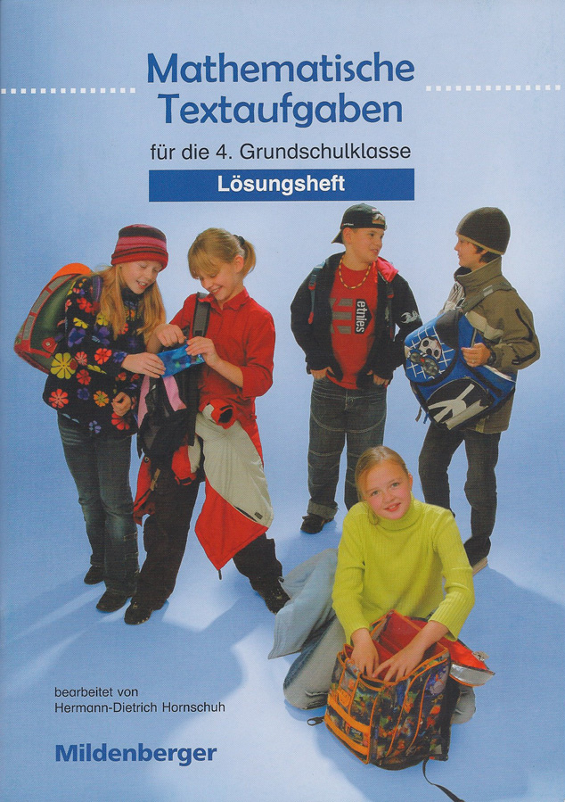 Cover / Produktfoto