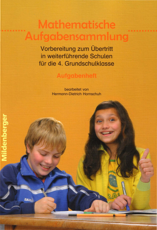 Cover / Produktfoto