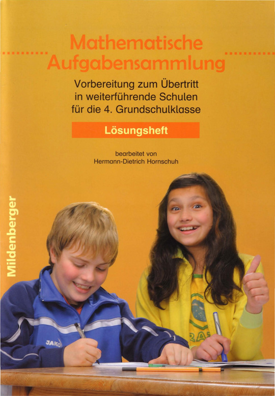 Cover / Produktfoto