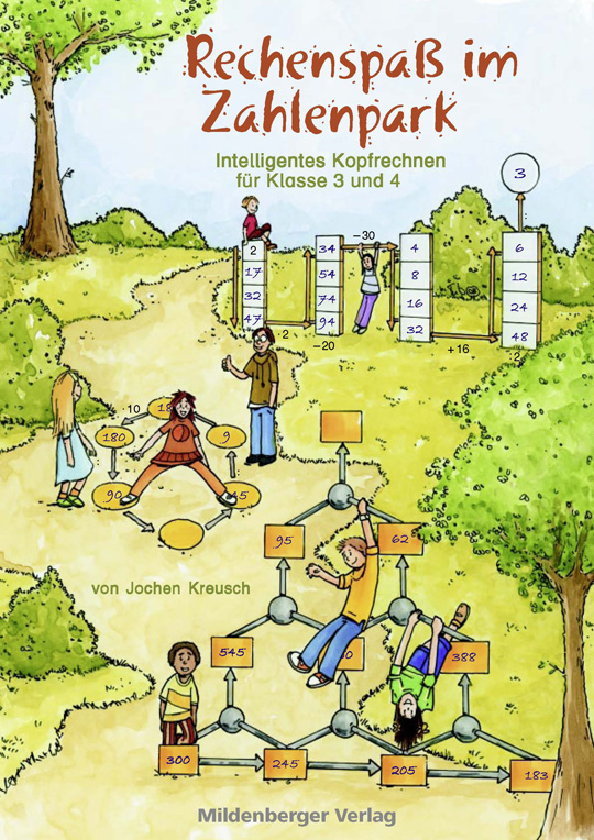 Cover / Produktfoto