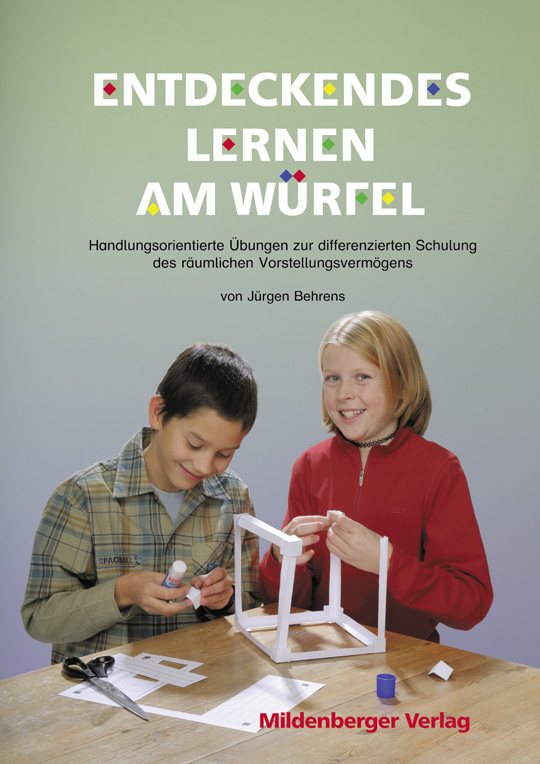 Cover / Produktfoto