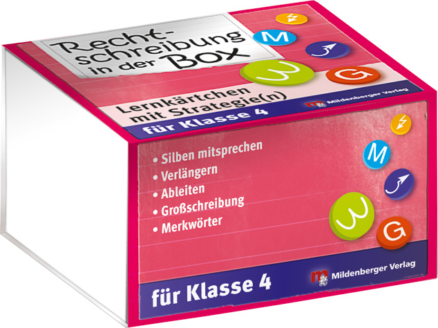 Cover / Produktfoto