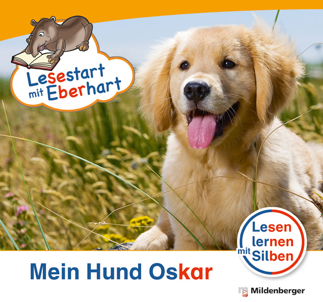 Cover / Produktfoto