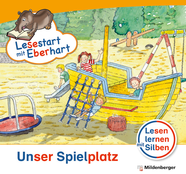 Cover / Produktfoto