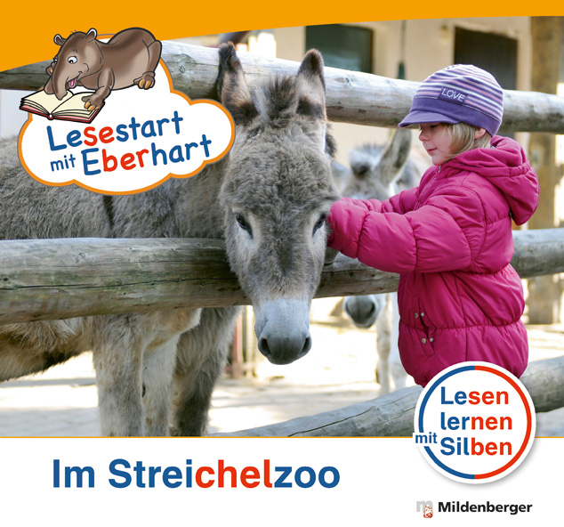Cover / Produktfoto