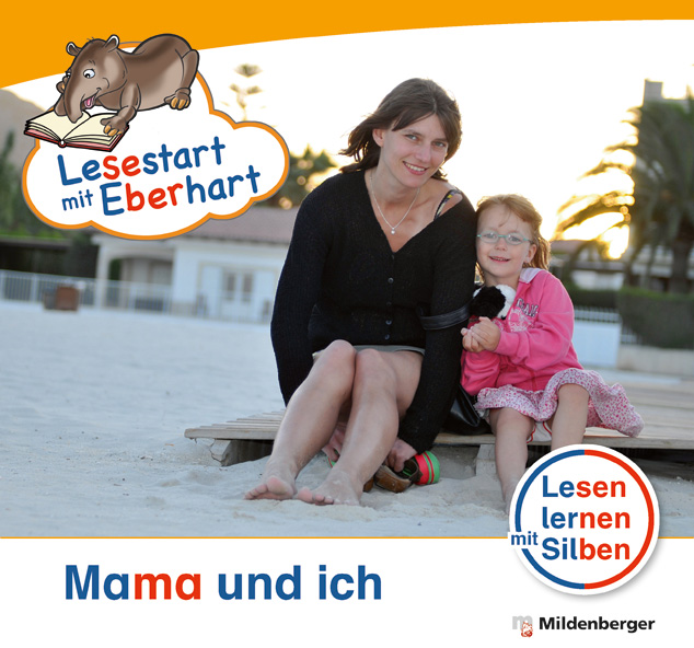 Cover / Produktfoto