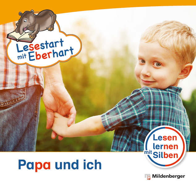Cover / Produktfoto