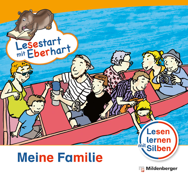 Cover / Produktfoto