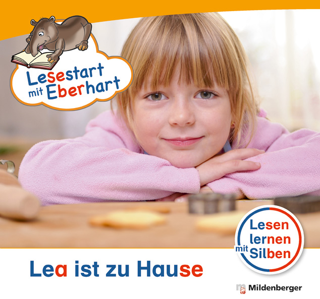 Cover / Produktfoto