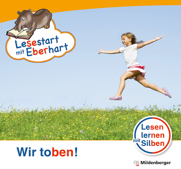 Cover / Produktfoto