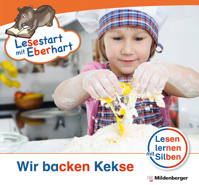 Cover / Produktfoto