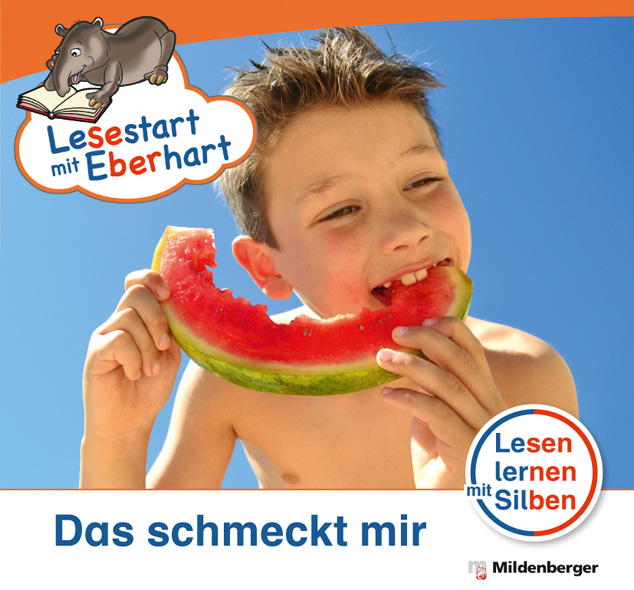 Cover / Produktfoto