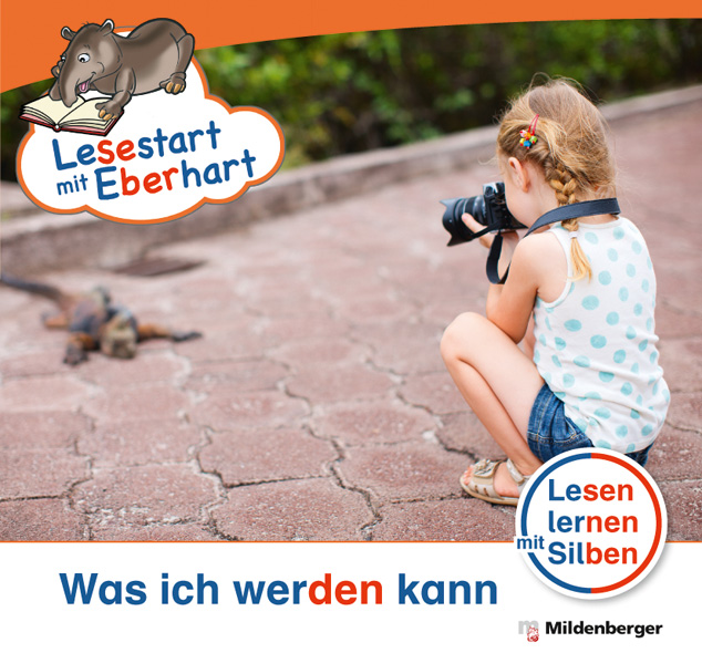 Cover / Produktfoto