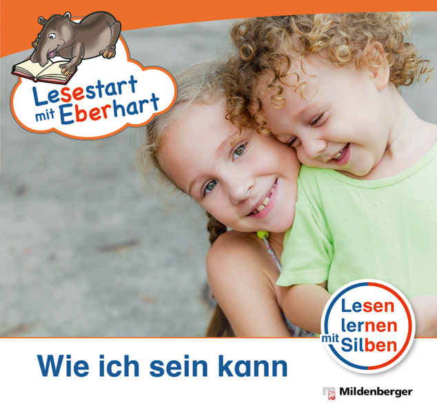 Cover / Produktfoto