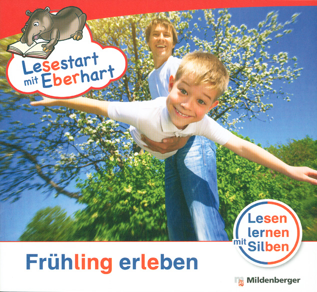Cover / Produktfoto