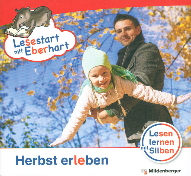 Cover / Produktfoto