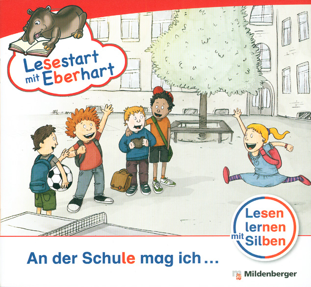 Cover / Produktfoto