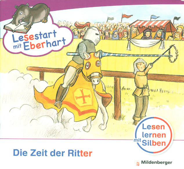 Cover / Produktfoto