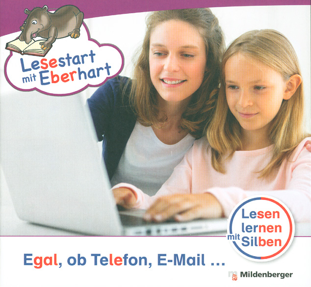 Cover / Produktfoto