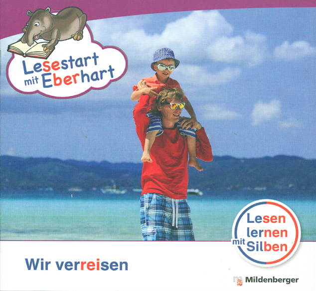 Cover / Produktfoto