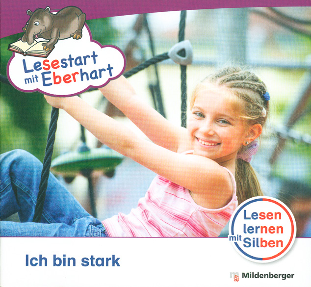 Cover / Produktfoto