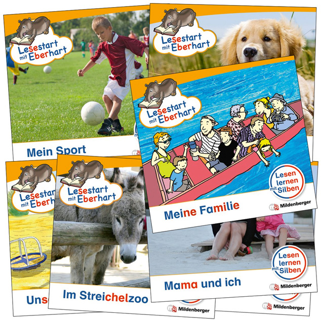 Cover / Produktfoto