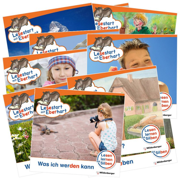 Cover / Produktfoto