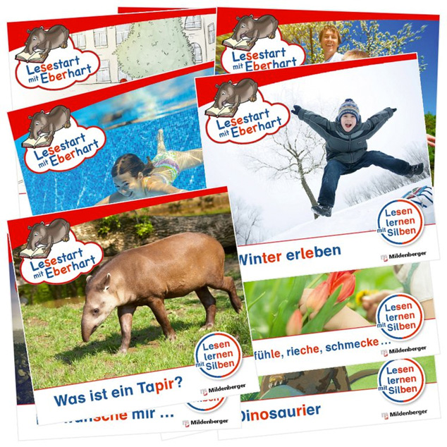 Cover / Produktfoto