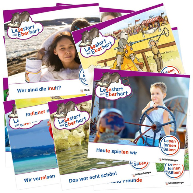 Cover / Produktfoto