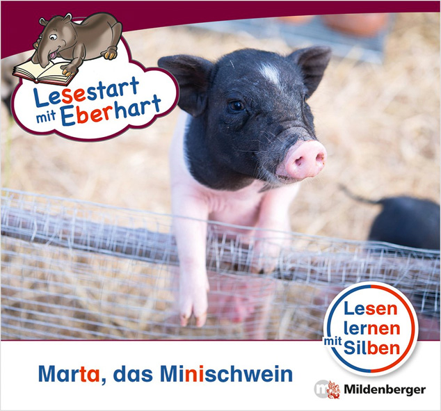 Cover / Produktfoto
