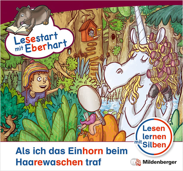 Cover / Produktfoto