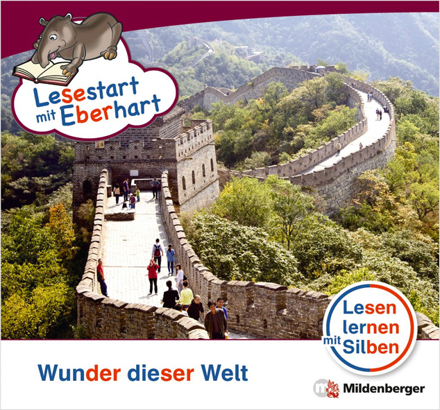 Cover / Produktfoto
