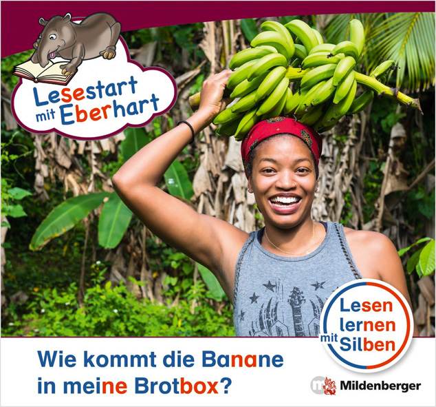 Cover / Produktfoto