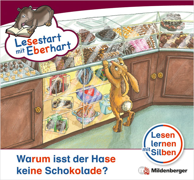 Cover / Produktfoto