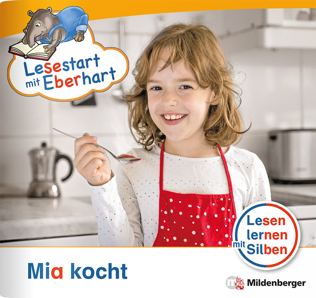 Cover / Produktfoto