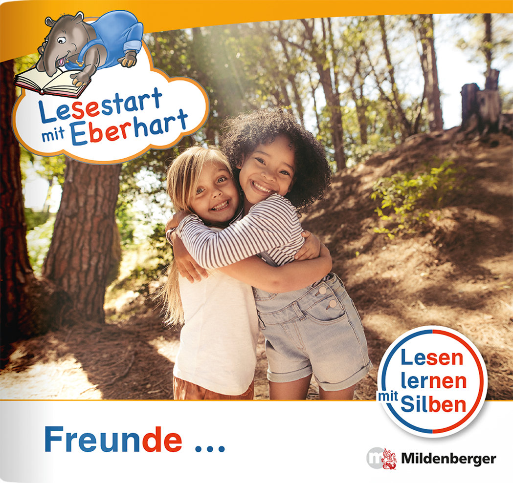 Cover / Produktfoto