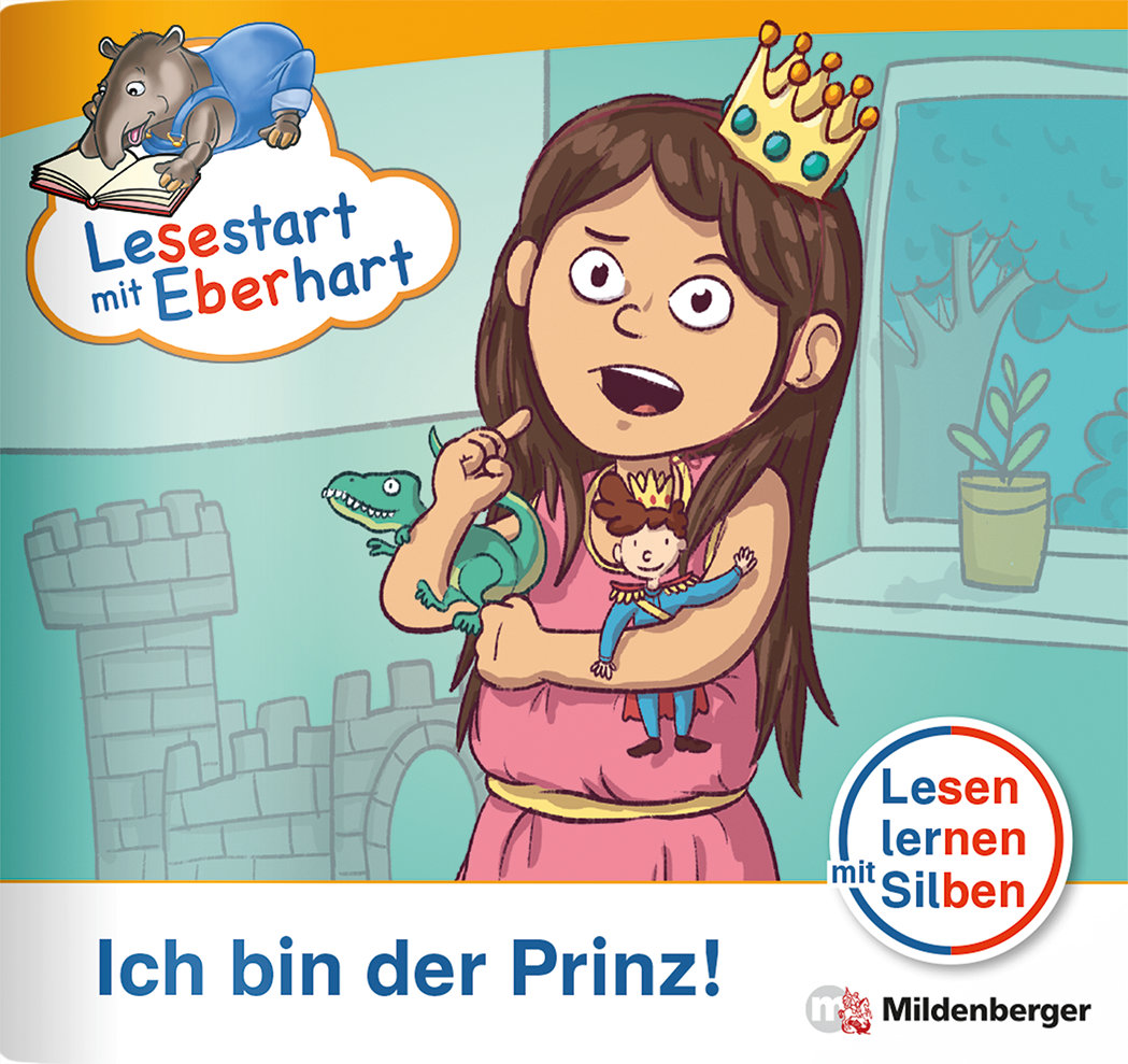 Cover / Produktfoto