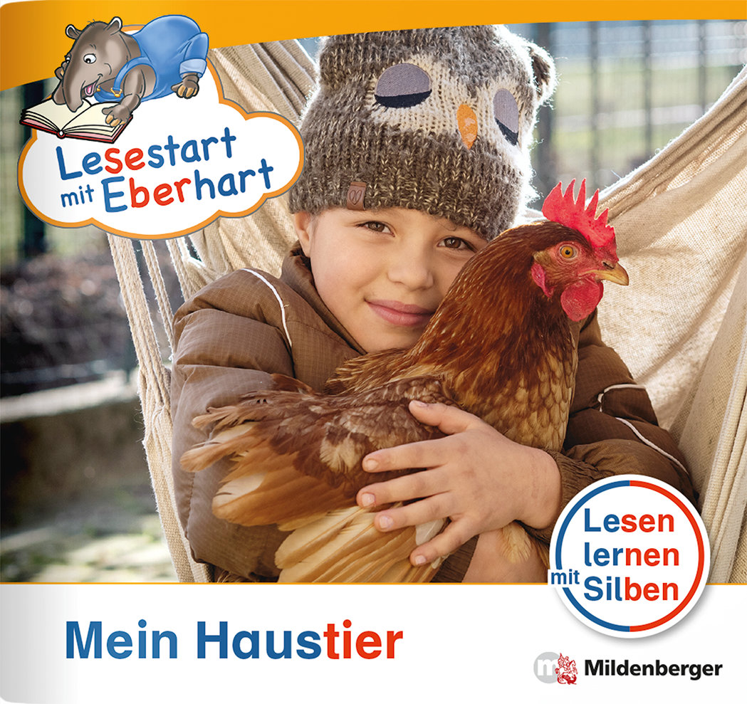 Cover / Produktfoto